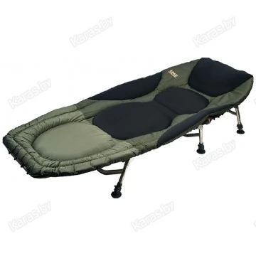 Кровать Traper Excellence